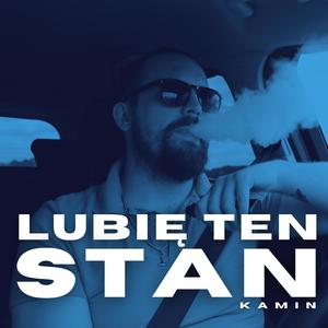 lubię ten stan (Explicit)