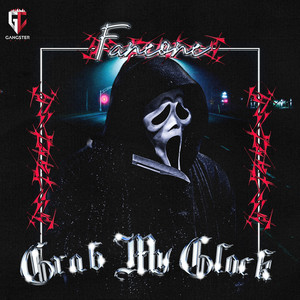 Grab My Glock