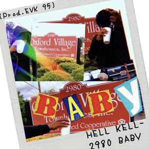 2980 Baby (Explicit)