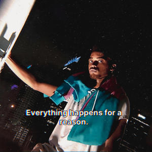 Don't Promise Me (Acapella|Explicit)