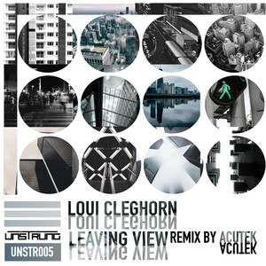 Leaving View (Acutek Remix)