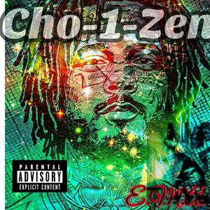 The Cho-1-Zen (Explicit)