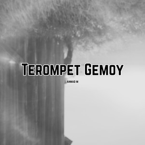 Terompet Gemoy