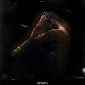 VIDA Y MUERTE (Eltaitadellapiz Version)