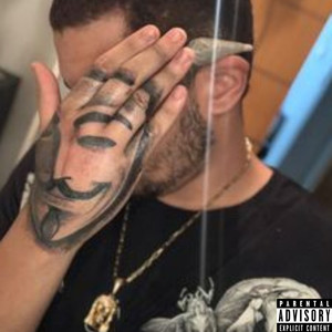 VOU TE MANDAR PIX (Explicit)