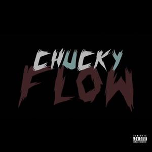 Chucky Flow (feat. DaGremlin) (Explicit)