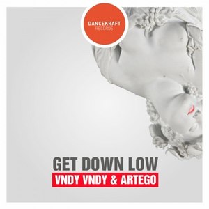 Get Down Low (Original Mix)