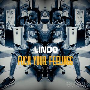 **** YOUR FEELINGS (Explicit)