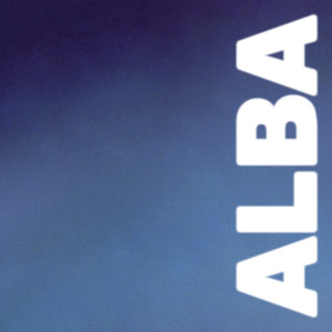 ALBA