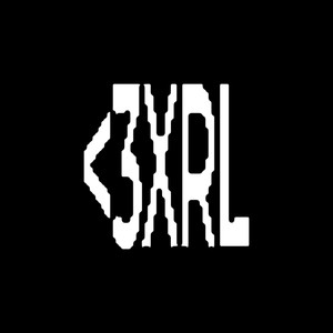 <3XRL (Explicit)