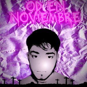 OD en noviembre (Explicit)