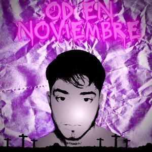 Intro: OD en noviembre (feat. Improv & Xero doss) (Explicit)