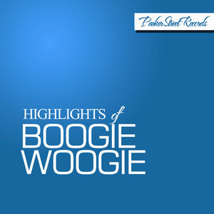 Highlights of Boogie Woogie