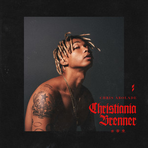 STUNT (feat. Jonas Benyoub)