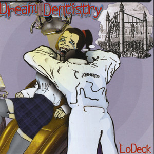 Dream Dentistry