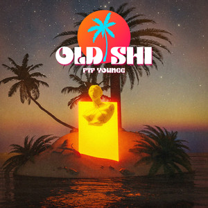 Old Shi (Explicit)