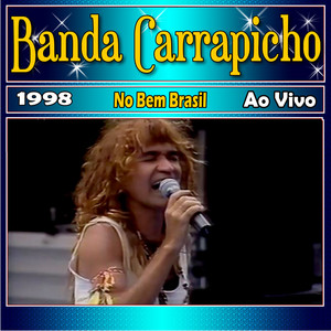 Vermelho - Ao Vivo