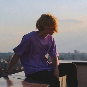 Увези меня прочь(prod. by moonlight)