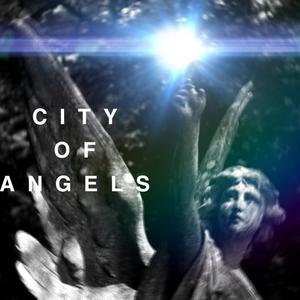 City of Angels (Explicit)
