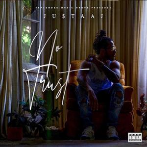 Birds(feat. Skandle & Leveau) (Explicit)