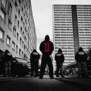 Flying Blue (Explicit)