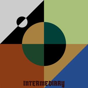 Intermediary