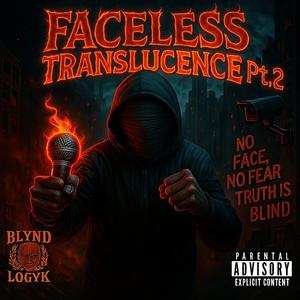 NightmareZ & DreamscapeZ (feat. Loc Saint & Eye Luk) (Explicit)