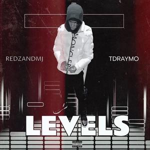 Levels (feat. Tdraymo) [Explicit]