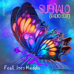 Sueñal (Radio Edit)