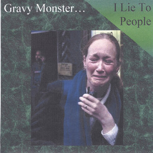 I'm Going To Kill You