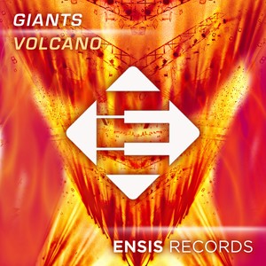 Volcano (Radio Edit)