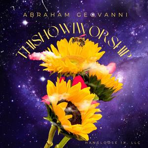 Wait (feat. Shiwan & Zabbai)