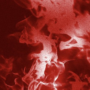 剑心（往后是阴霾往前是山隘）