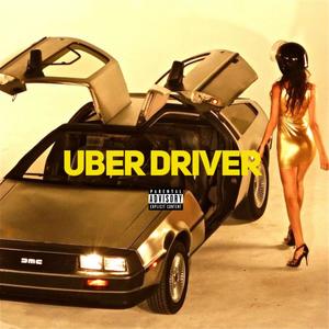So Special (feat. VLAD) (Explicit)