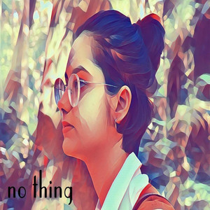 No Thing