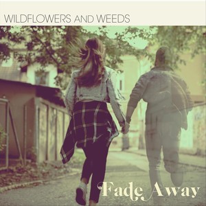 Fade Away