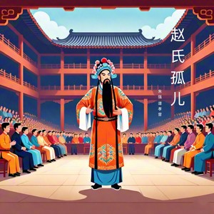 国中同庚婴儿
