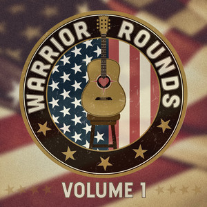 Warrior Rounds, Vol. 1