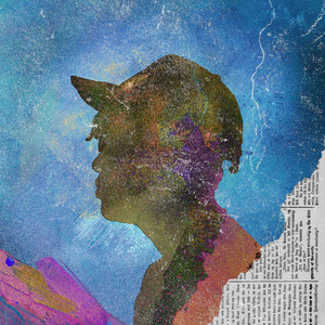 OPT (feat. POET X) (Explicit)