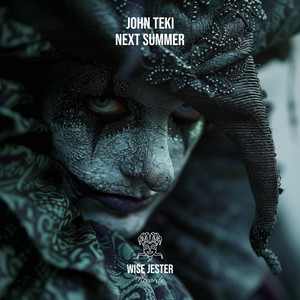 Next Summer (Der Sebo Remix)