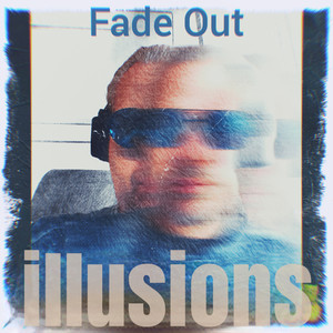 Illusions