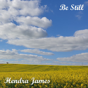 Be Still