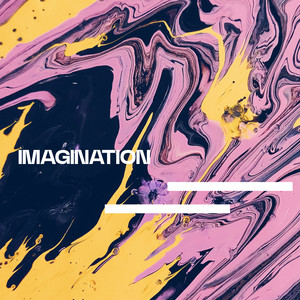 Imagination