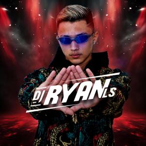 EU TÔ SOLTEIRO (ELETROFUNK) (feat. Dj Leo Lg) (Explicit)