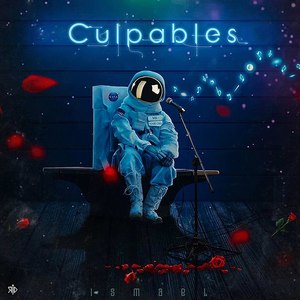 Culpables