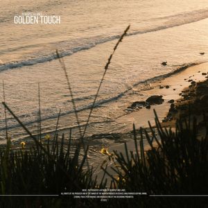 Golden Touch