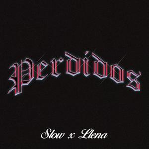 Perdidos