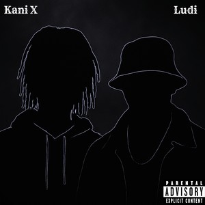 Good For That (Explicit)