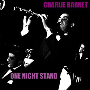 Come Rain Or Come Shine