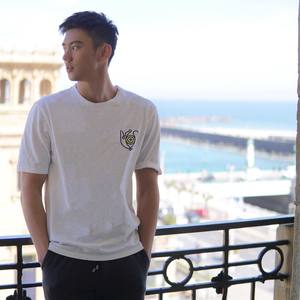 我最亲爱的 (男生版)